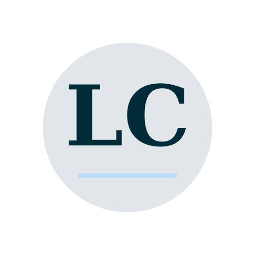Lanro Chimney Repair logo